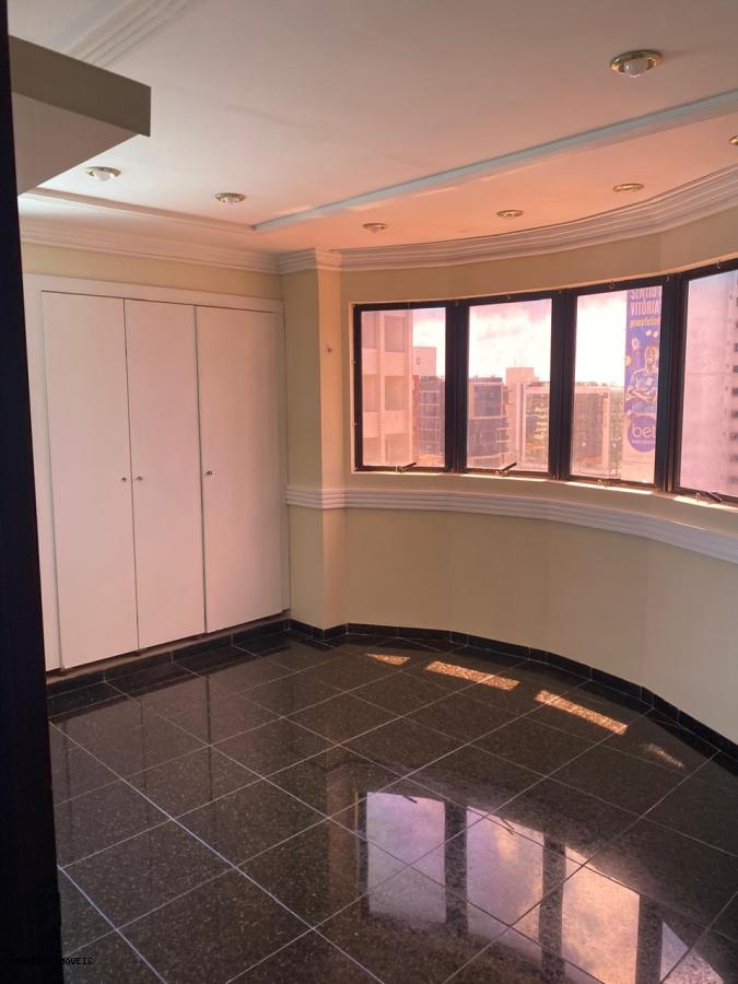 Apartamento para alugar com 2 quartos, 68m² - Foto 16