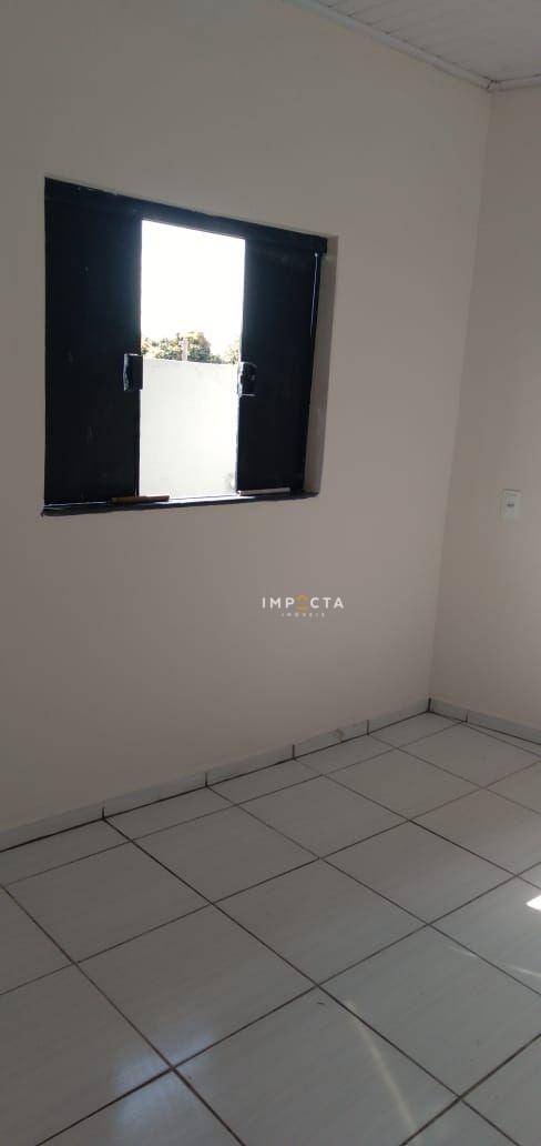Casa à venda com 1 quarto, 133M2 - Foto 7