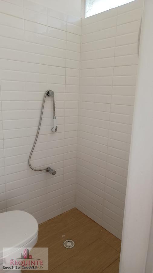 Apartamento para alugar com 3 quartos, 105m² - Foto 31