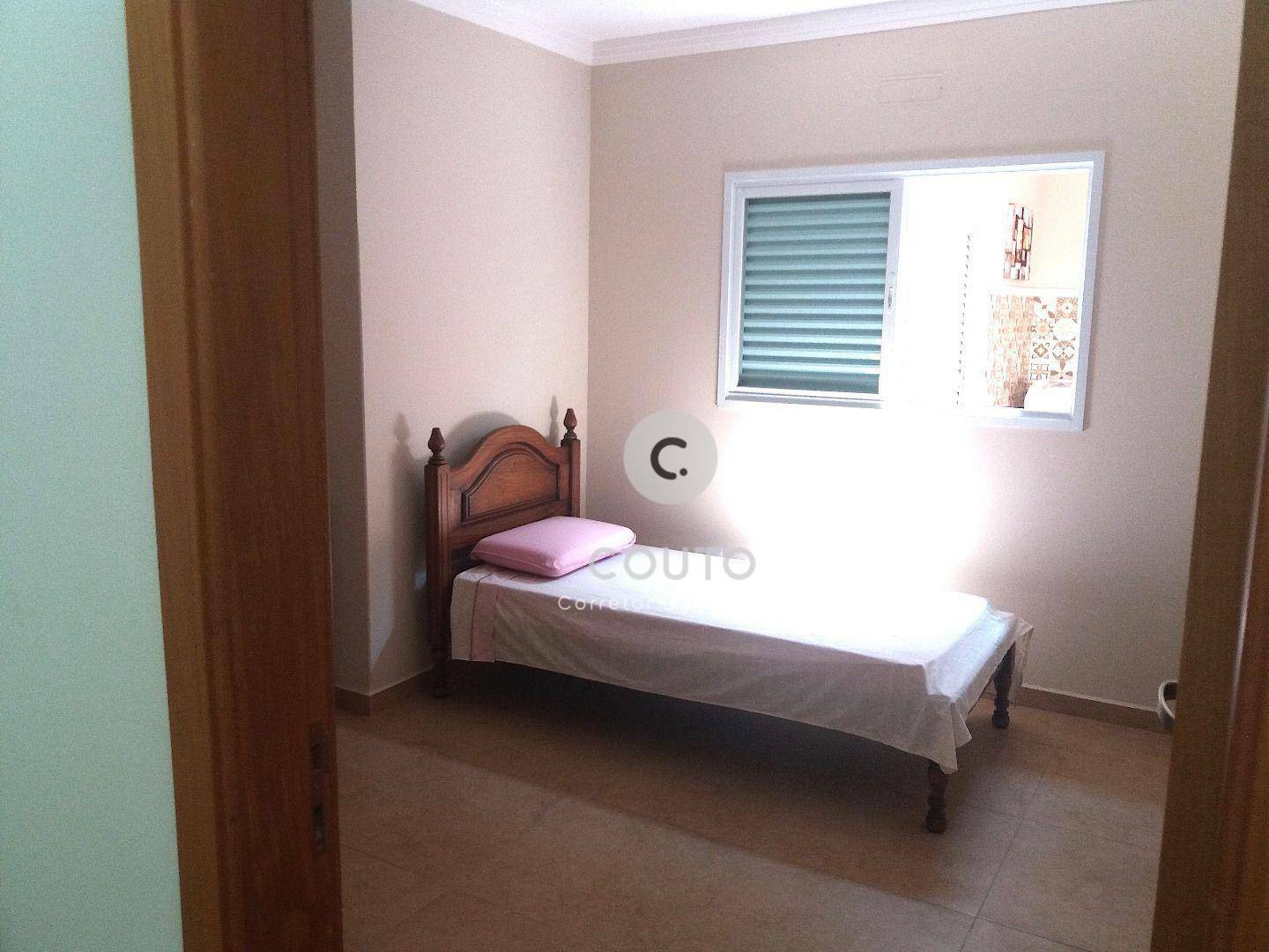 Casa de Condomínio à venda com 3 quartos, 320m² - Foto 29