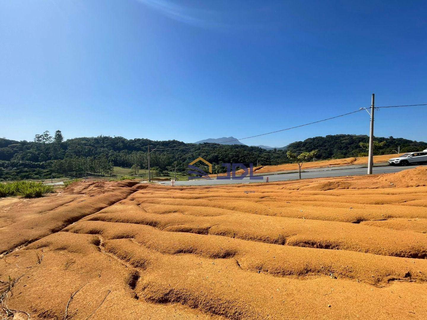 Loteamento e Condomínio à venda, 300M2 - Foto 1