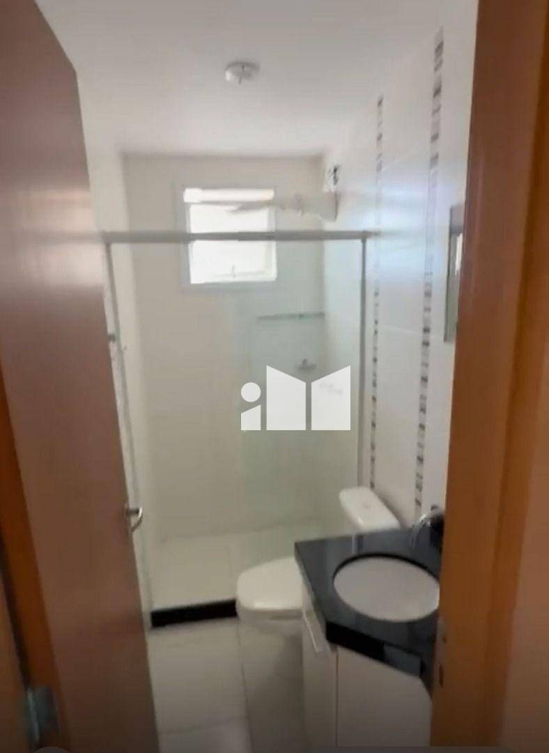 Apartamento à venda com 2 quartos, 70m² - Foto 10