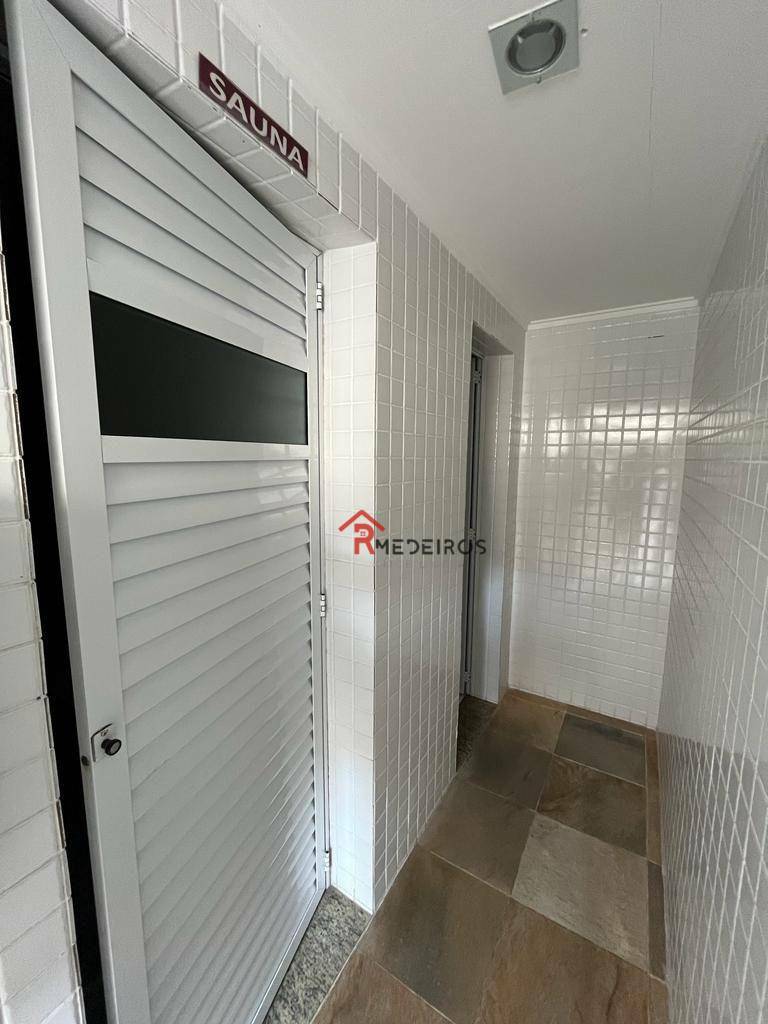 Apartamento à venda com 3 quartos, 97m² - Foto 22