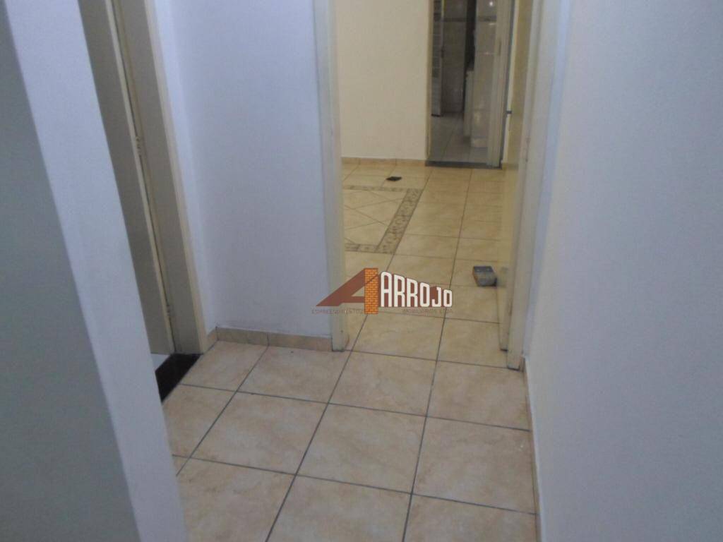 Sobrado à venda com 3 quartos, 143m² - Foto 6