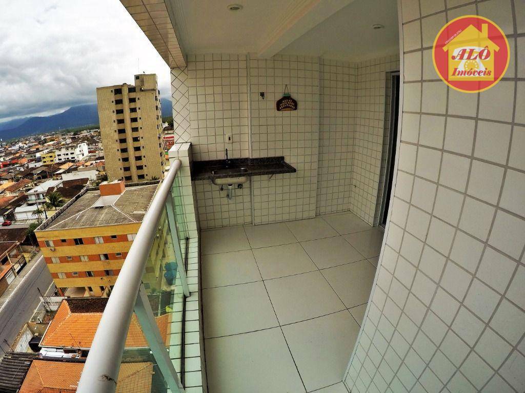 Apartamento à venda com 1 quarto, 48m² - Foto 14