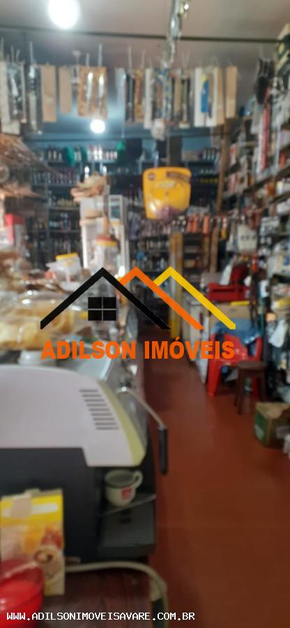 Prédio Inteiro à venda - Foto 2