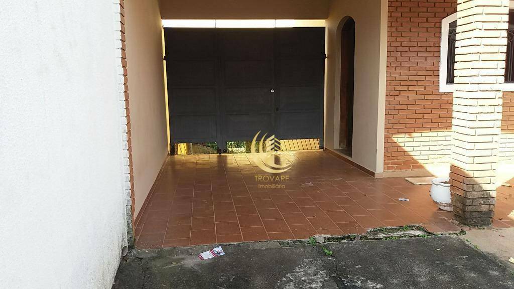 Sobrado à venda com 3 quartos, 280m² - Foto 25