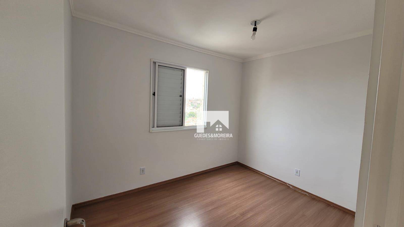 Apartamento à venda com 2 quartos, 47m² - Foto 13