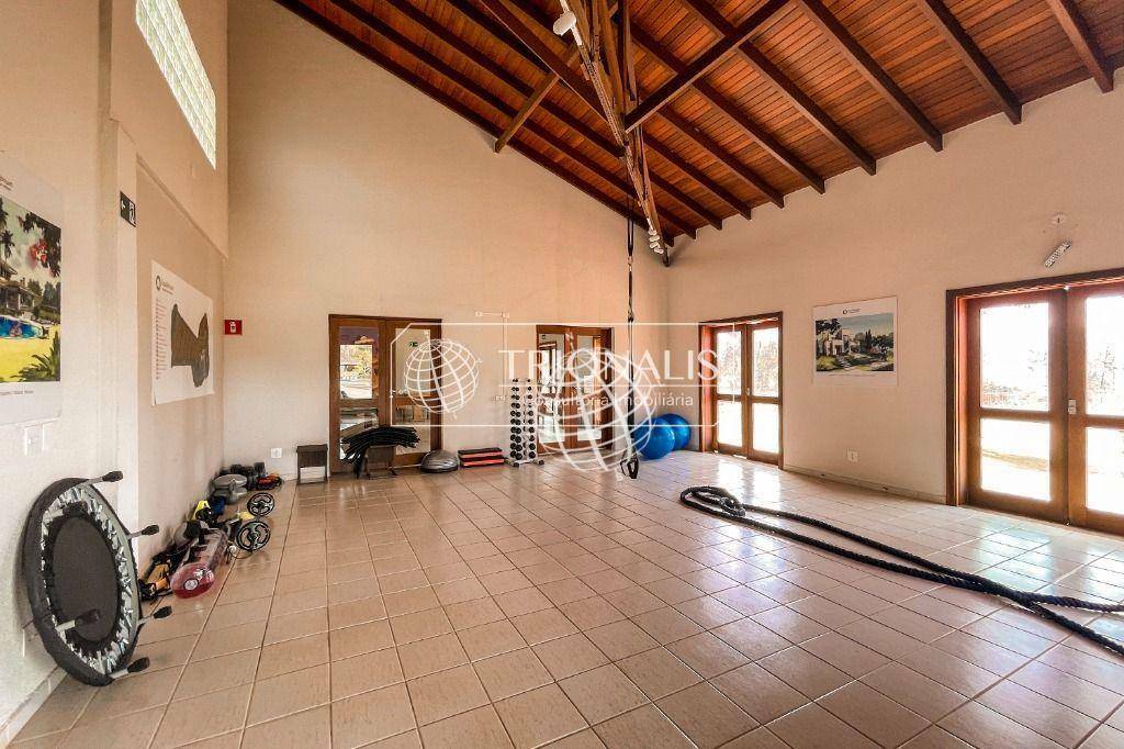 Casa de Condomínio à venda com 5 quartos, 361m² - Foto 71