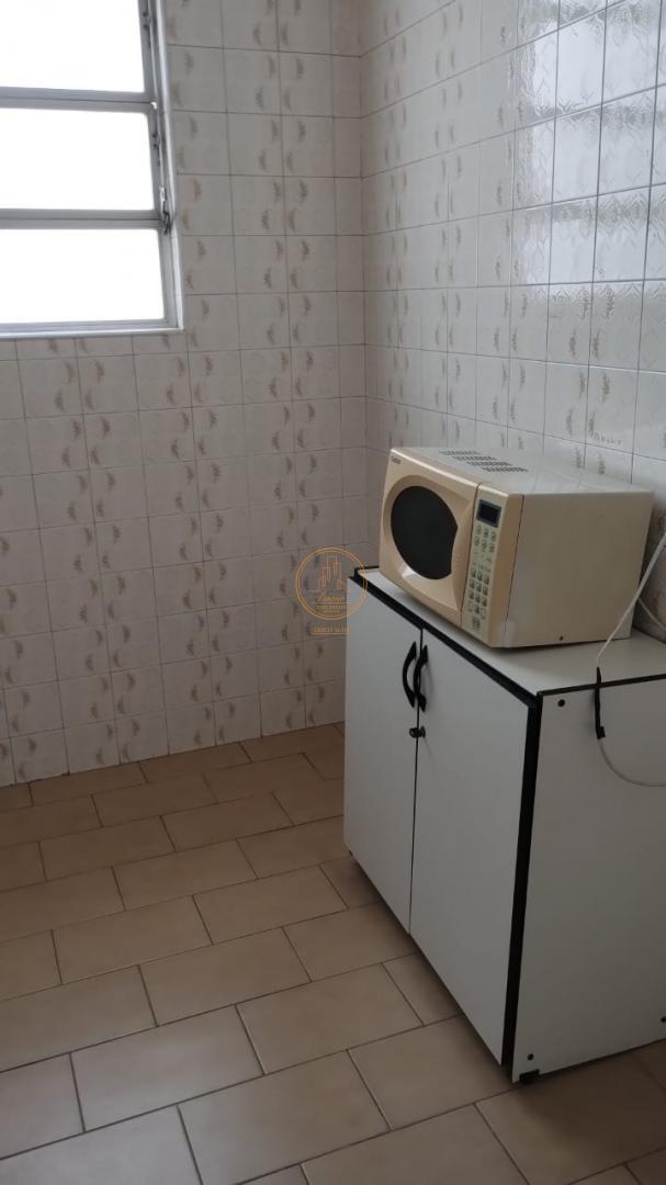 Apartamento à venda com 2 quartos, 80m² - Foto 12