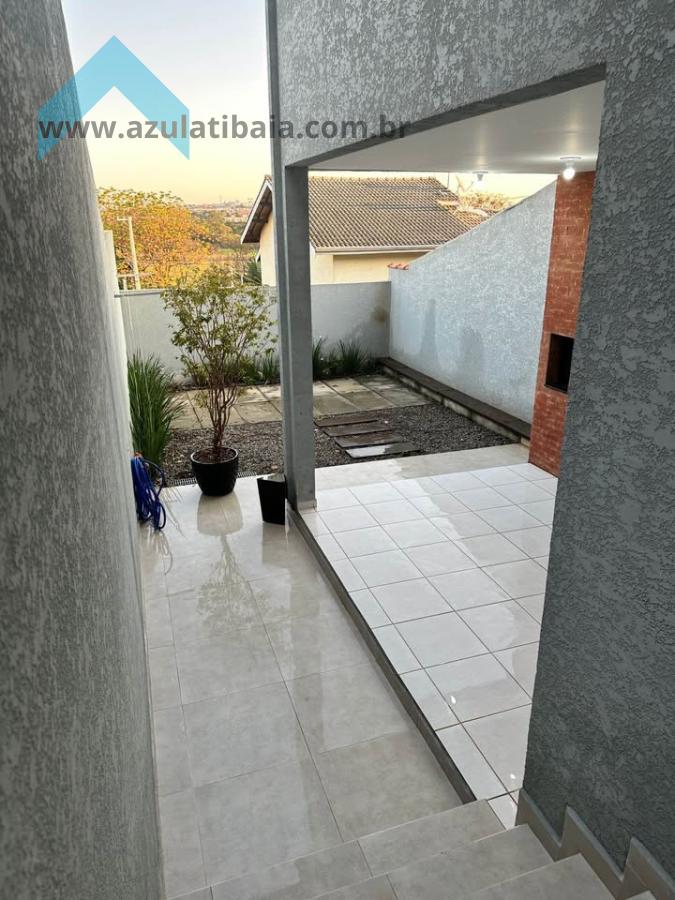 Casa à venda com 2 quartos, 90m² - Foto 10