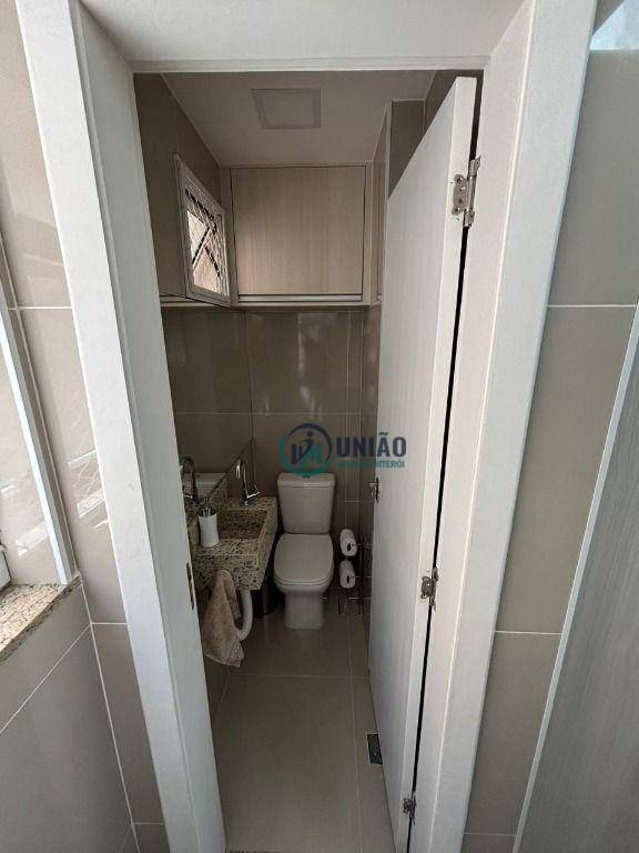 Apartamento à venda com 2 quartos, 113m² - Foto 12