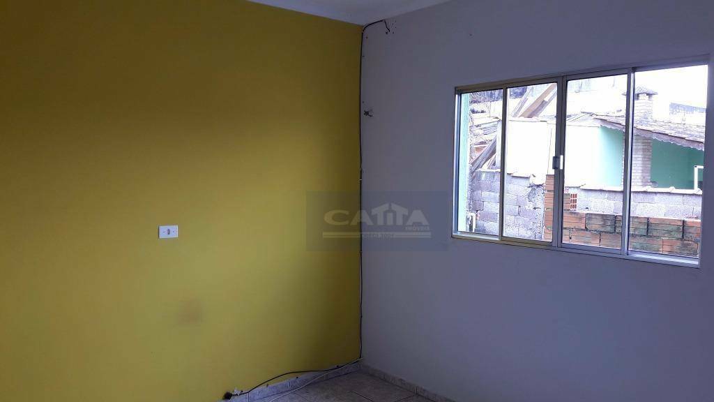 Sobrado à venda com 6 quartos, 180m² - Foto 13