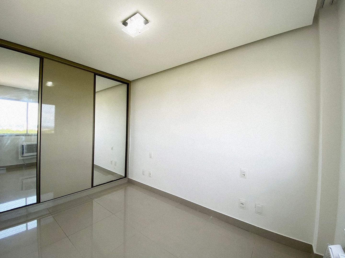 Apartamento para alugar com 3 quartos, 69m² - Foto 15