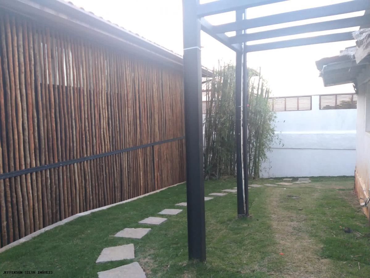 Casa à venda com 3 quartos, 400m² - Foto 20