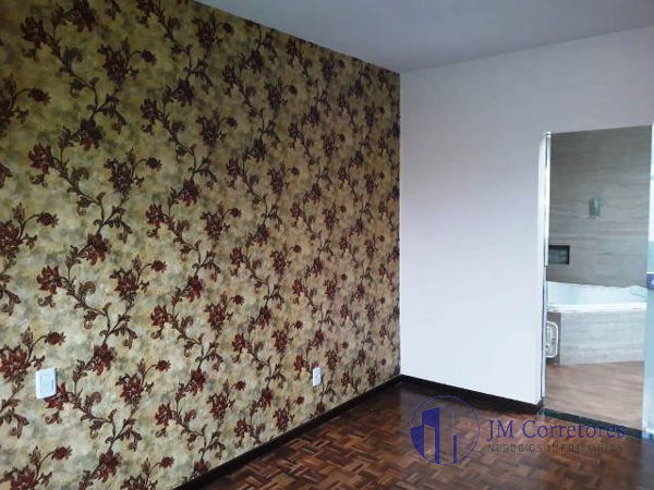 Casa à venda com 3 quartos, 298m² - Foto 18