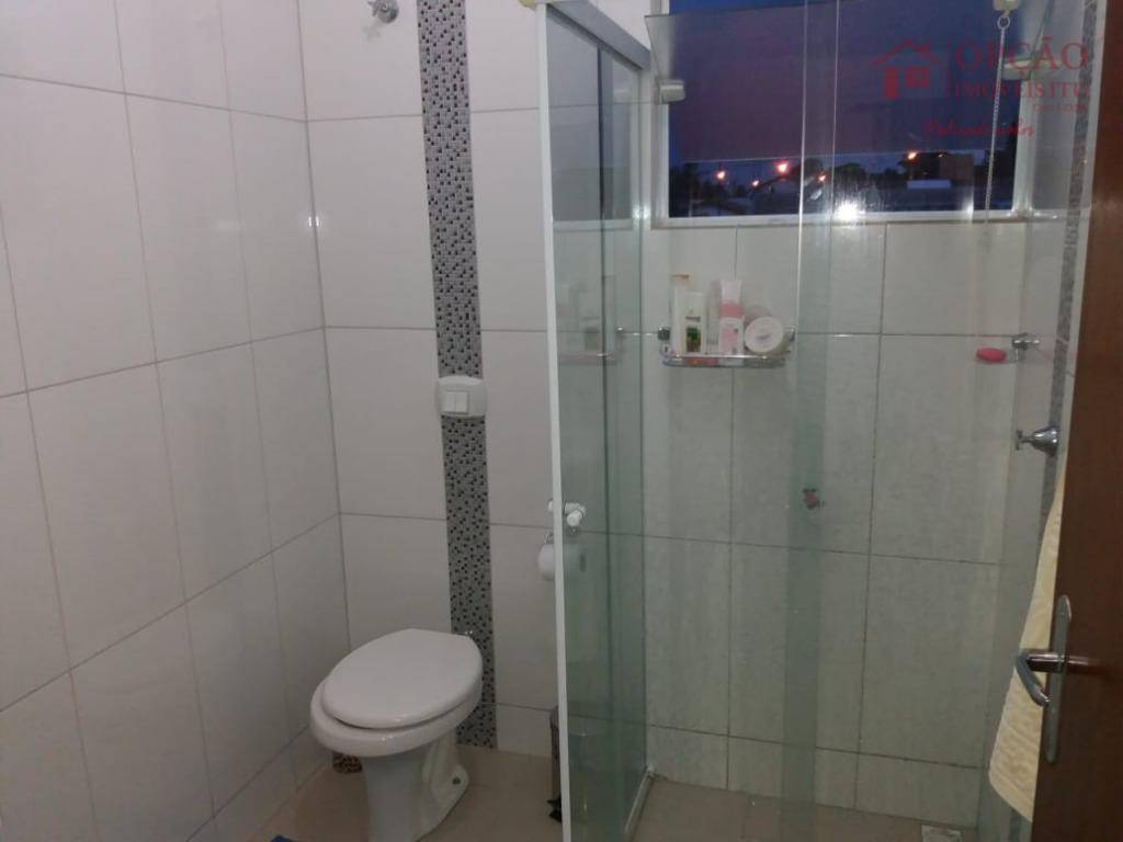 Apartamento à venda com 2 quartos, 67m² - Foto 5