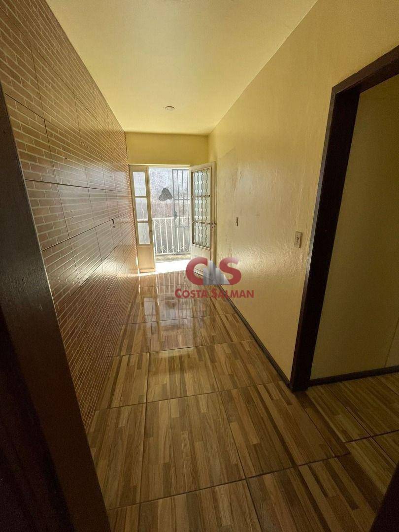 Apartamento, 2 quartos, 100 m² - Foto 4