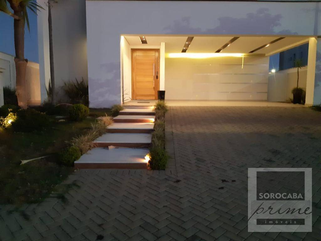 Sobrado à venda com 4 quartos, 395m² - Foto 14