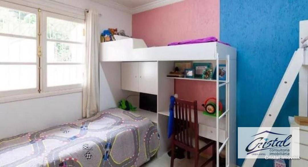 Casa de Condomínio à venda com 2 quartos, 120m² - Foto 18