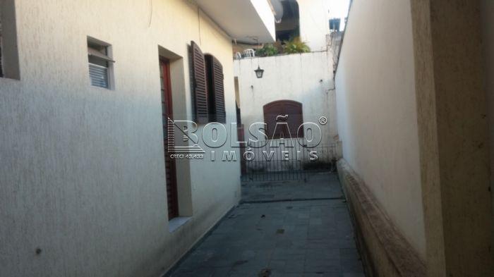 Sobrado à venda com 3 quartos, 996m² - Foto 23