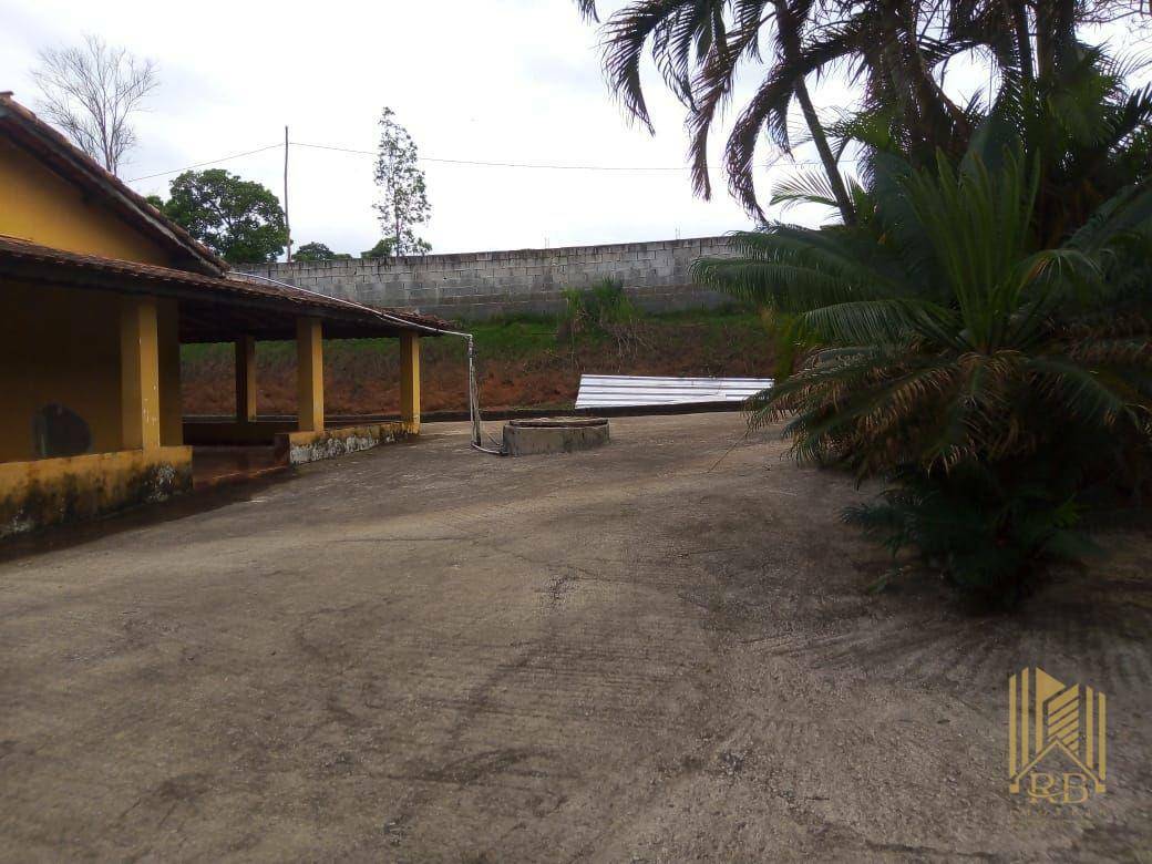 Chácara à venda com 3 quartos, 1000M2 - Foto 15