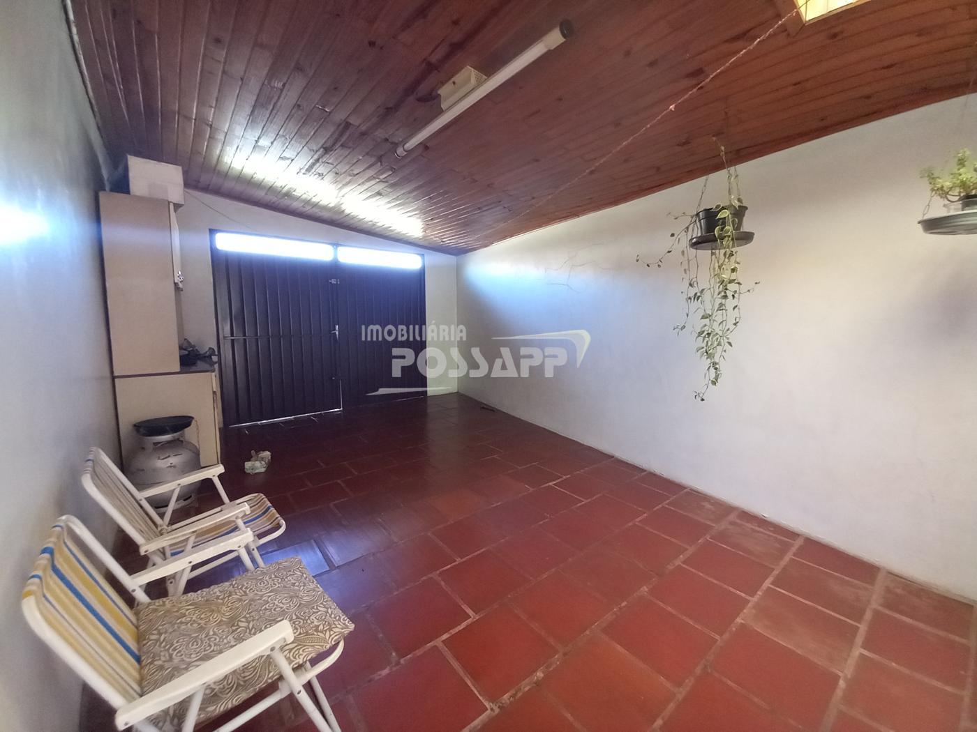 Casa à venda com 3 quartos, 300m² - Foto 15