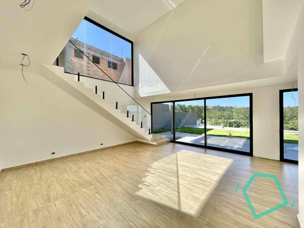 Casa de Condomínio à venda com 3 quartos, 230m² - Foto 26