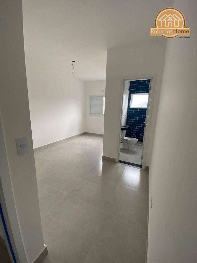 Sobrado à venda com 2 quartos, 81m² - Foto 32