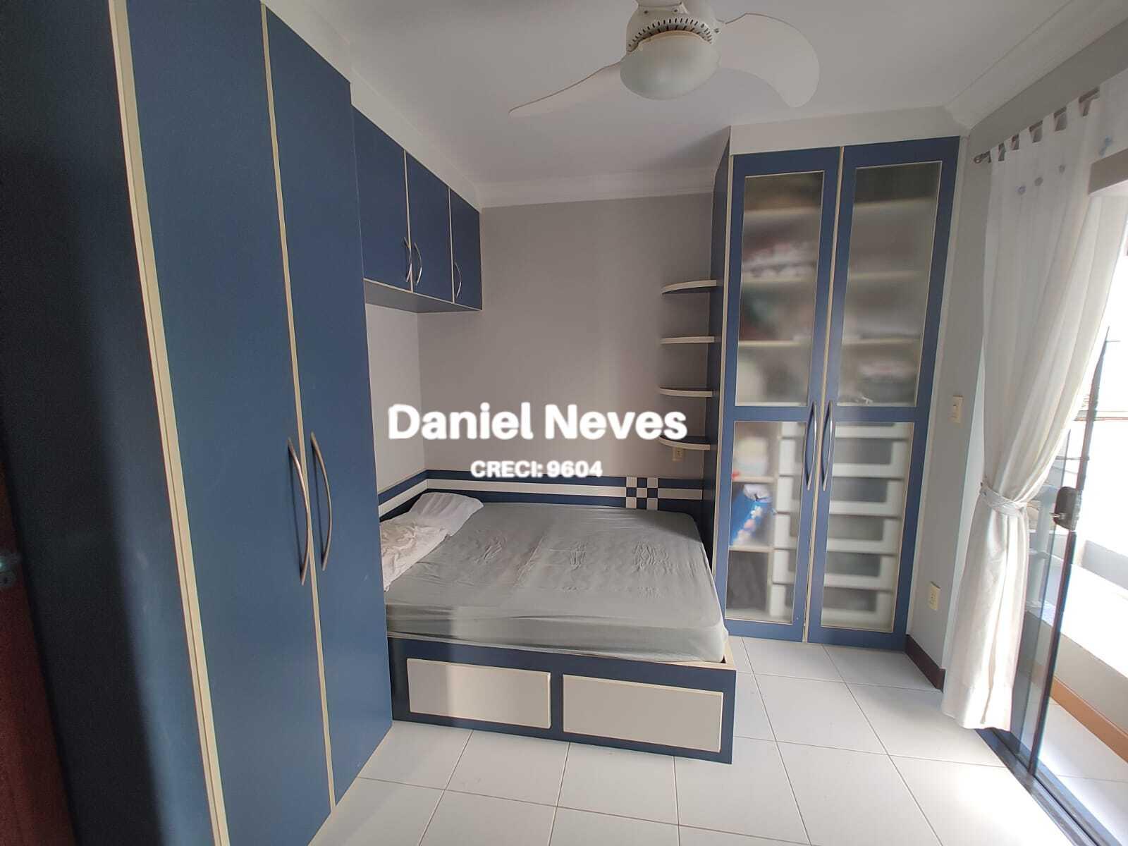Casa de Condomínio à venda com 5 quartos, 340m² - Foto 32