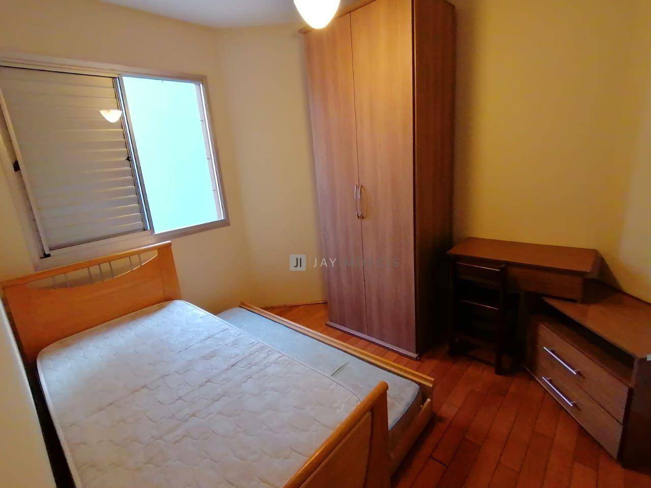 Apartamento à venda com 3 quartos, 91m² - Foto 6