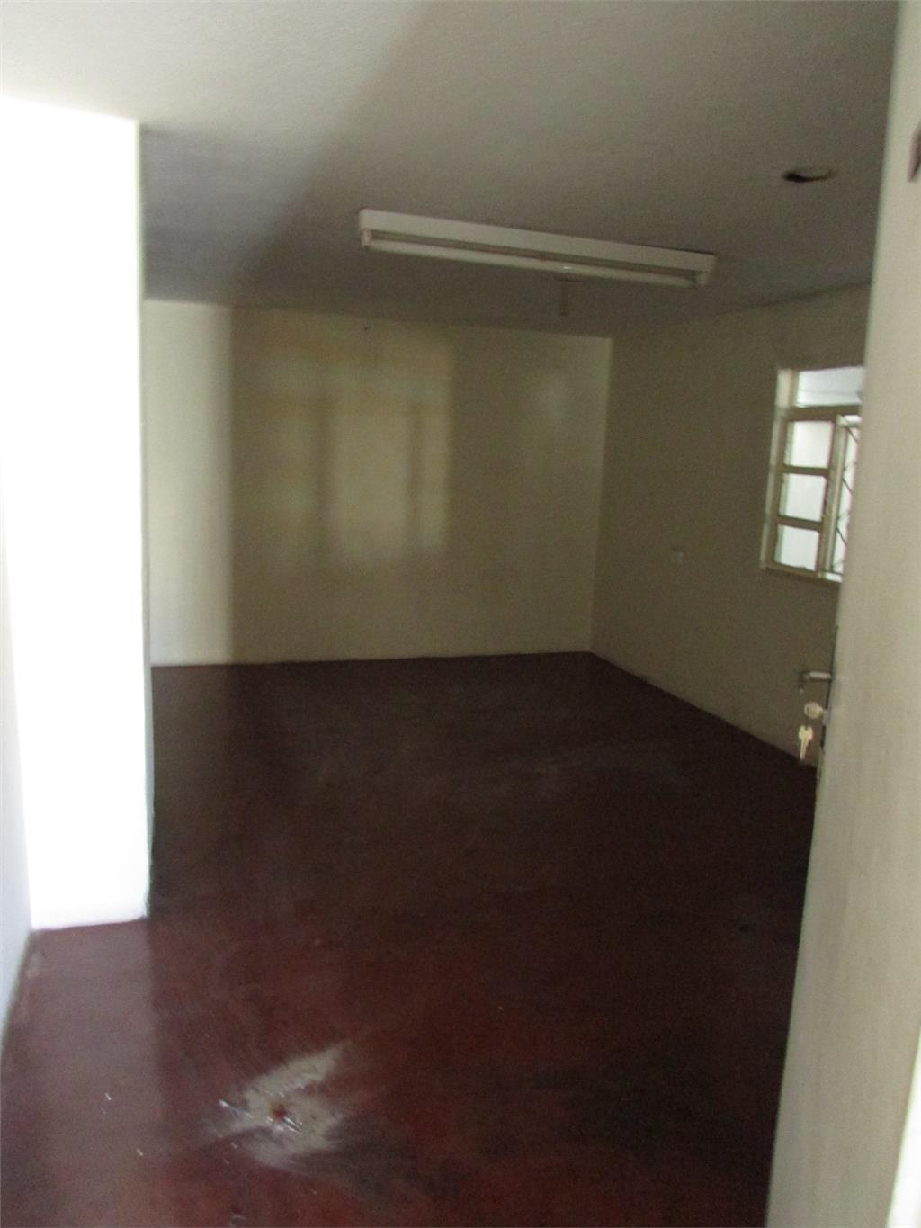 Loja-Salão para alugar, 736m² - Foto 11