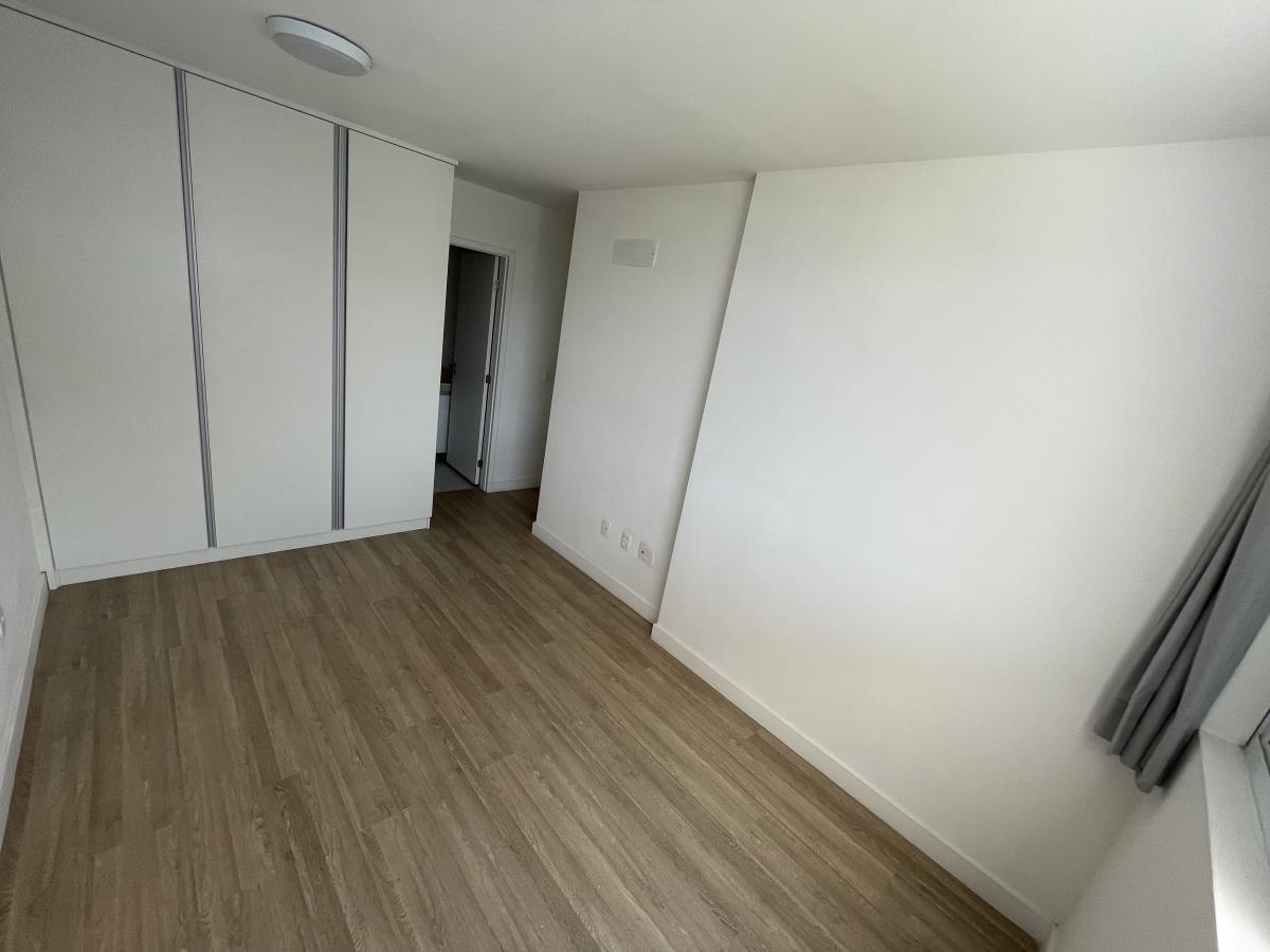 Cobertura à venda com 2 quartos, 157m² - Foto 14