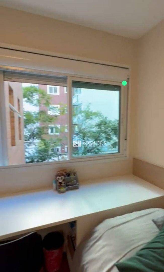 Apartamento à venda com 3 quartos, 151m² - Foto 45