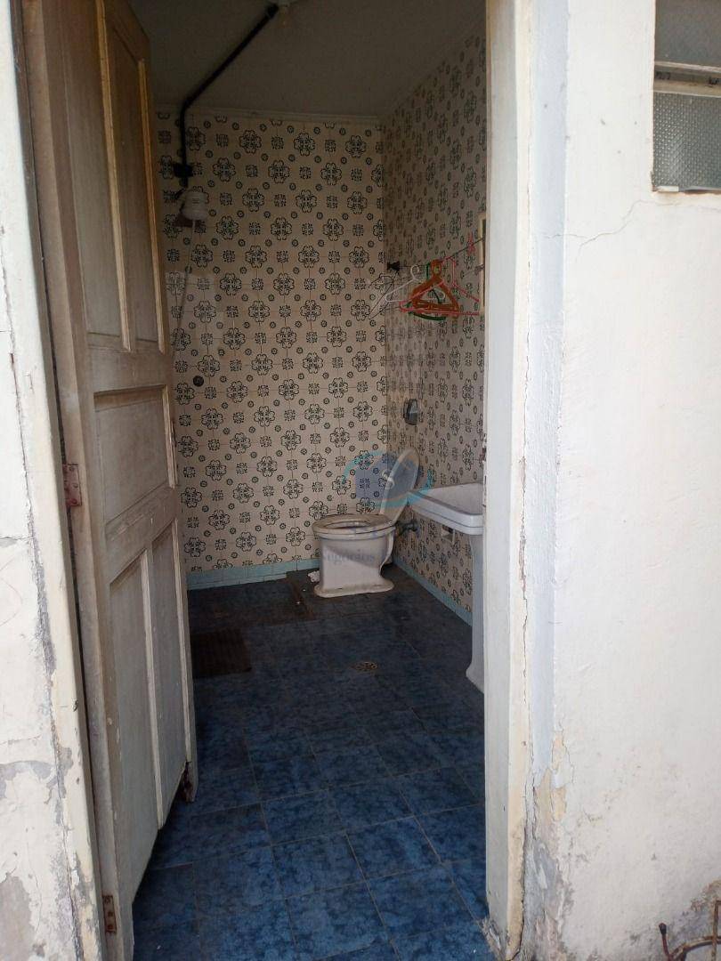 Sobrado à venda com 3 quartos, 165m² - Foto 11