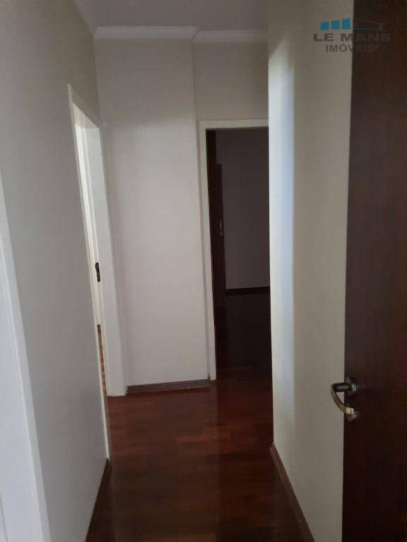 Apartamento à venda com 3 quartos, 100m² - Foto 7