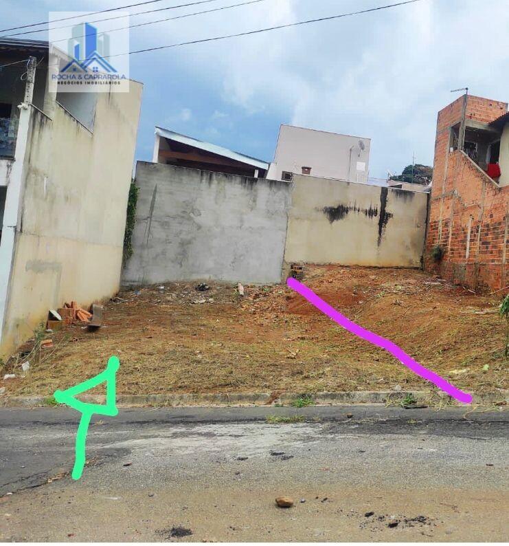 Sobrado à venda com 3 quartos, 201m² - Foto 13