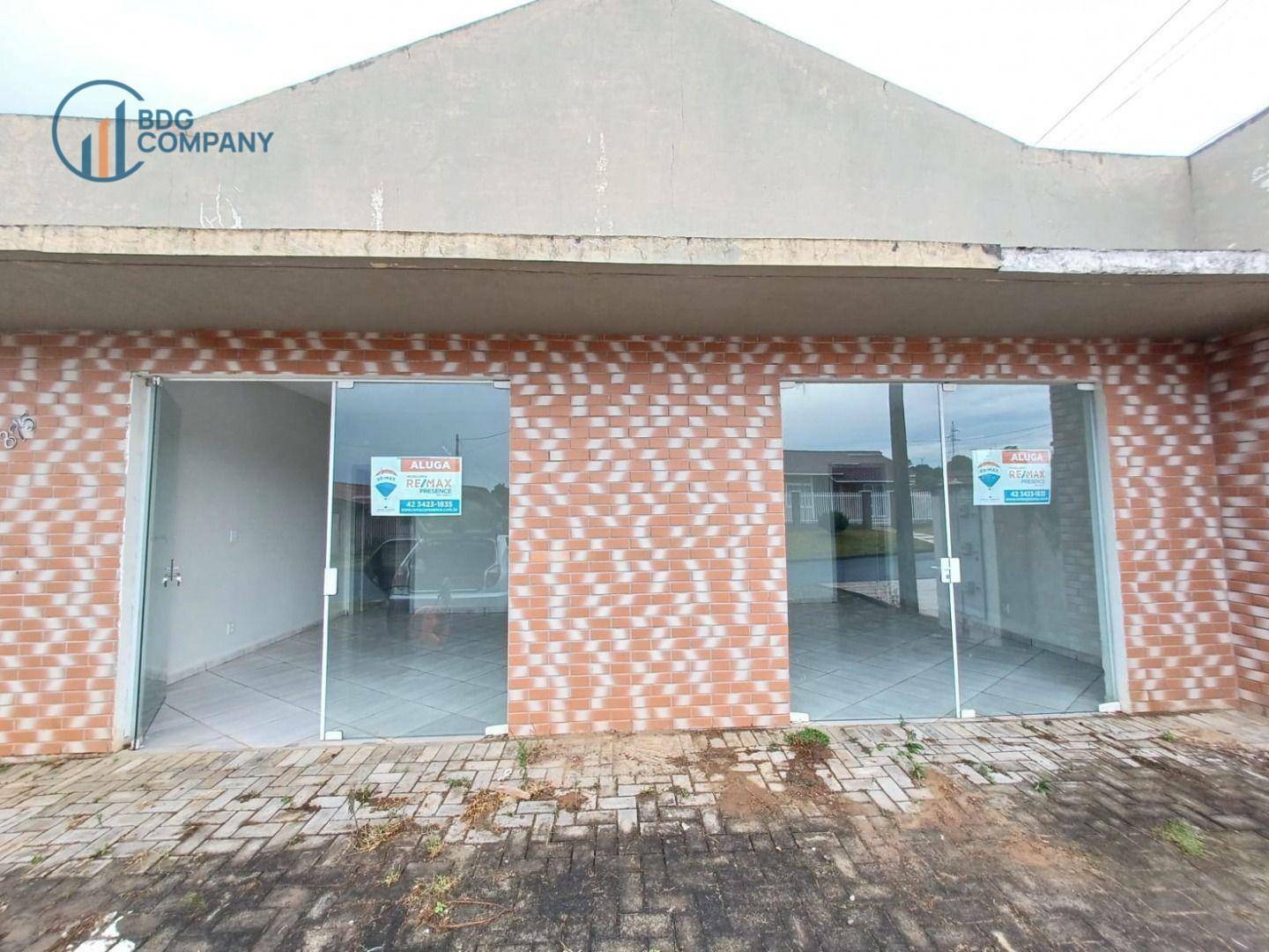 Conjunto Comercial-Sala à venda e aluguel, 40m² - Foto 21