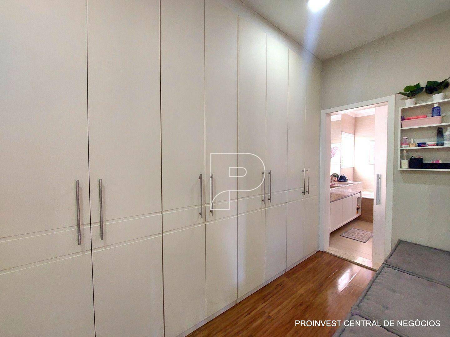 Casa de Condomínio à venda com 4 quartos, 450m² - Foto 47