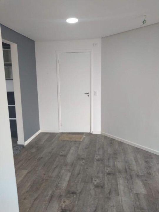 Apartamento à venda com 2 quartos, 52m² - Foto 13