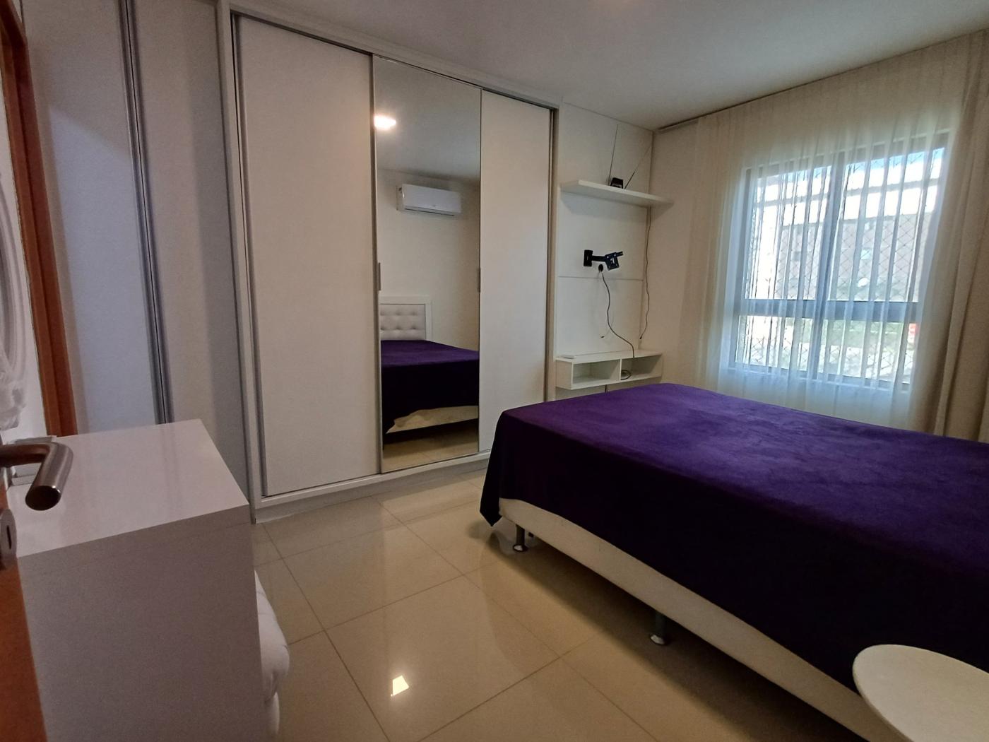 Apartamento à venda com 3 quartos, 98m² - Foto 11