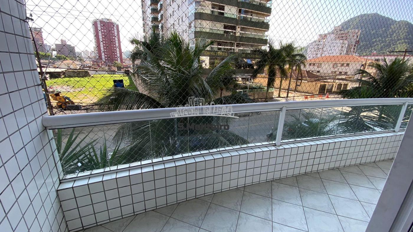 Apartamento à venda com 3 quartos, 82m² - Foto 6