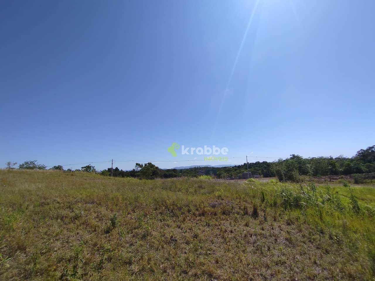 Terreno, 420 m² - Foto 1