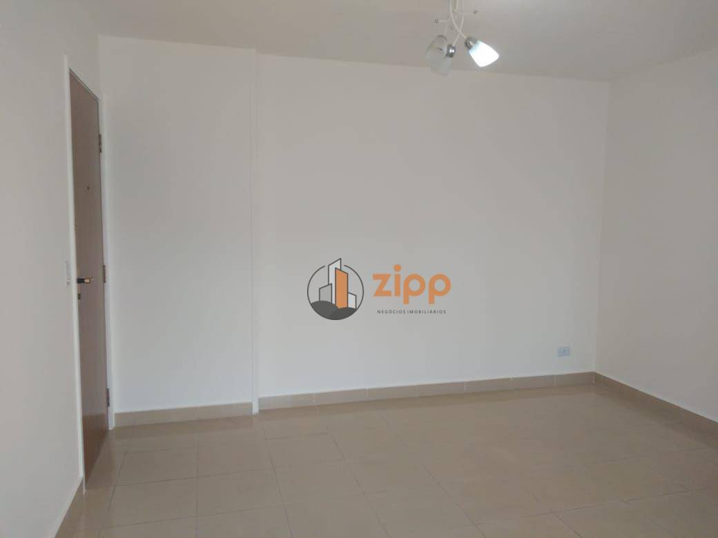 Apartamento à venda com 2 quartos, 62m² - Foto 13