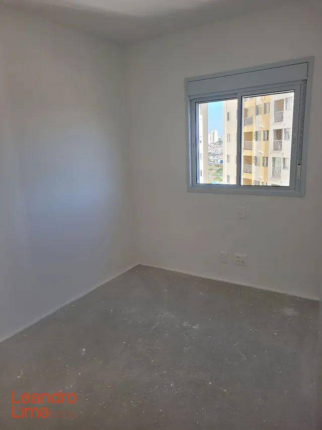 Apartamento à venda com 3 quartos, 75m² - Foto 14