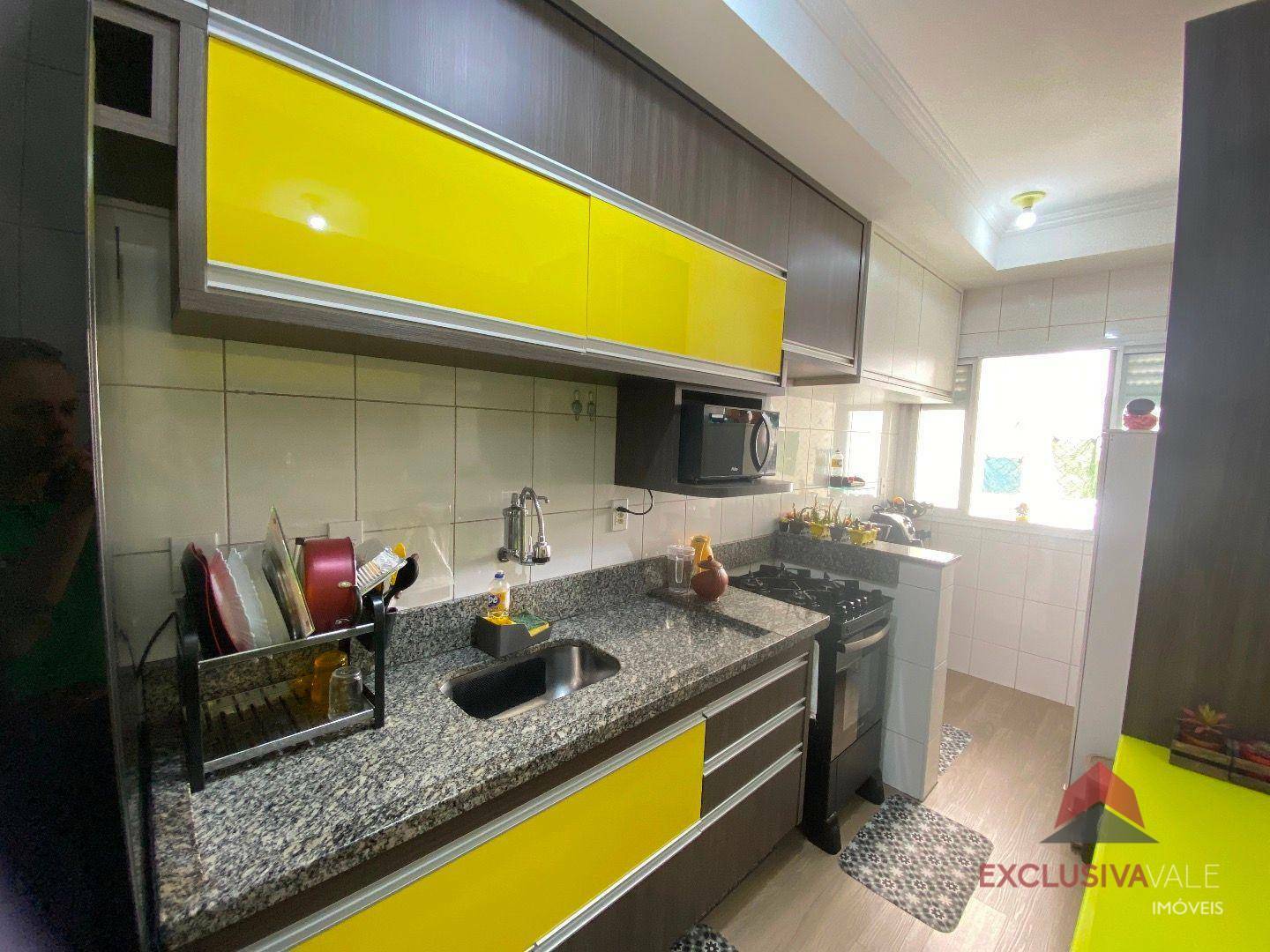 Cobertura à venda com 3 quartos, 140m² - Foto 4