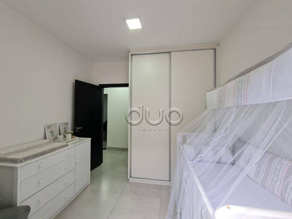 Casa à venda com 3 quartos, 130m² - Foto 7