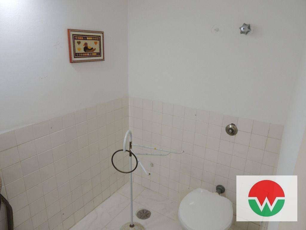 Casa à venda e aluguel com 4 quartos, 400m² - Foto 10