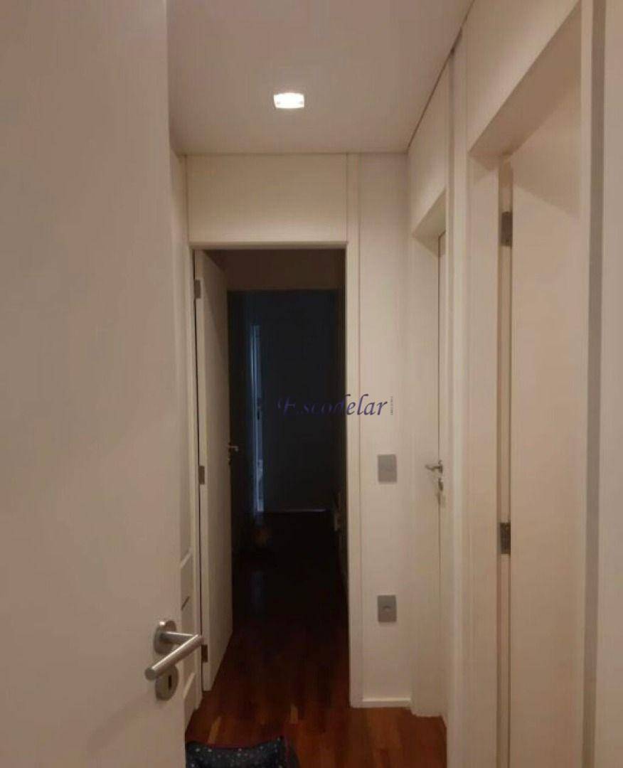 Apartamento à venda e aluguel com 3 quartos, 178m² - Foto 7