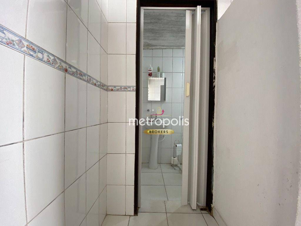 Casa à venda com 5 quartos, 150m² - Foto 22